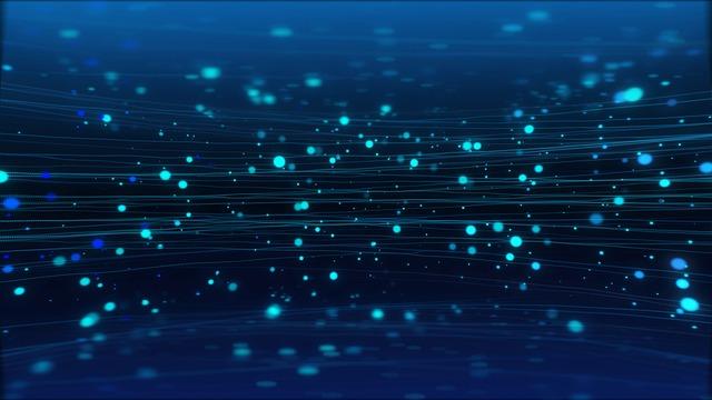 - Moving Forward: Recommendations for Preventing Similar Incidents Involving Brett Pearson and Sean Miller