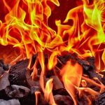 What Happened to Hillaree Burns Stapp: Shocking Update