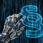 DC Deck Building Game Rules: How to Build and Win Like a Superhero DC Deck Building Game Rules: How to Build and Win Like a Superhero