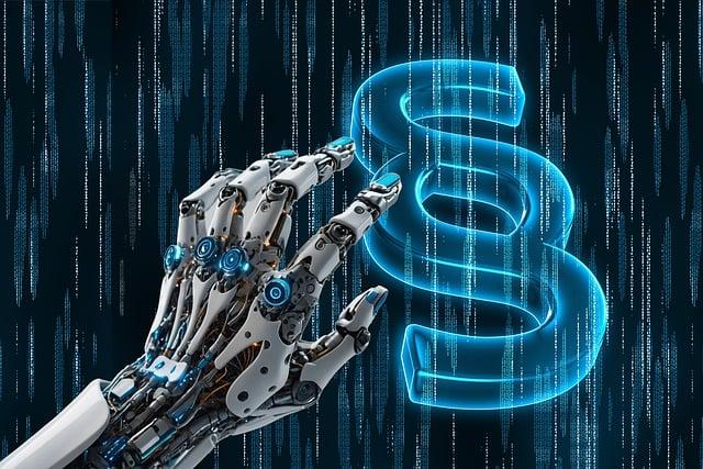 Deer in Headlights Game Rules: How to Stay Alert and Win Every Round