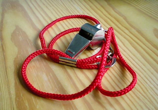 F the Dealer Card Game Rules: How to Outwit and Win Every Hand