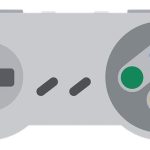 Mario Life Game Rules Decoded: A Step-by-Step Playthrough