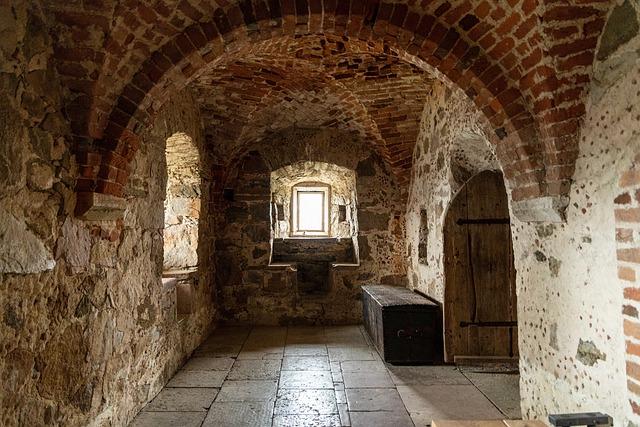 What Happened to Scott Reiniche: Insider Update