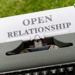 Monogamy Board Game Rules Explained: Spice Up Your Relationship Monogamy Board Game Rules Explained: Spice Up Your Relationship