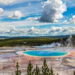 What Happened to The Helicopter in Yellowstone: Full Report