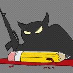 Sharp Shooters Game Rules: Aim for Success with Precision Sharp Shooters Game Rules: Aim for Success with Precision