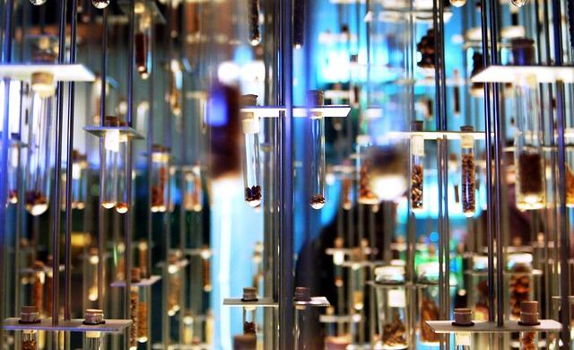 Exclusive Investigation: What Happened to Electrical MD?