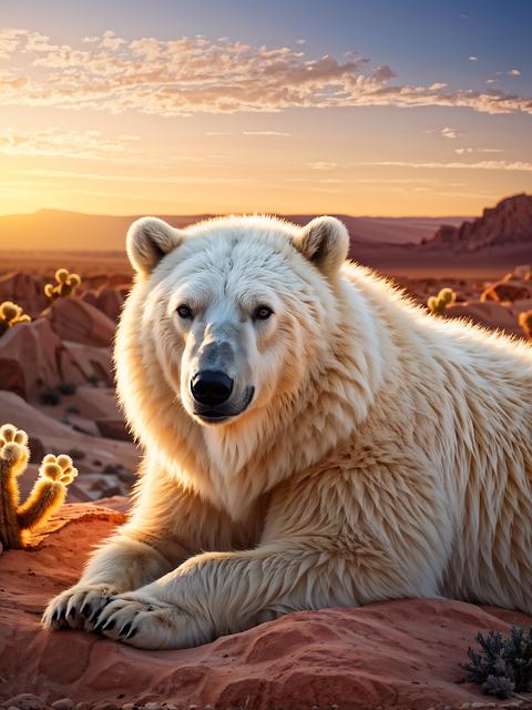 Adjusting the Game Difficulty to ​Challenge ‍Yourself