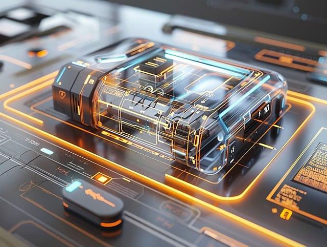 Advanced Tips‍ for Winning Bellz Like ⁤a ‌Pro