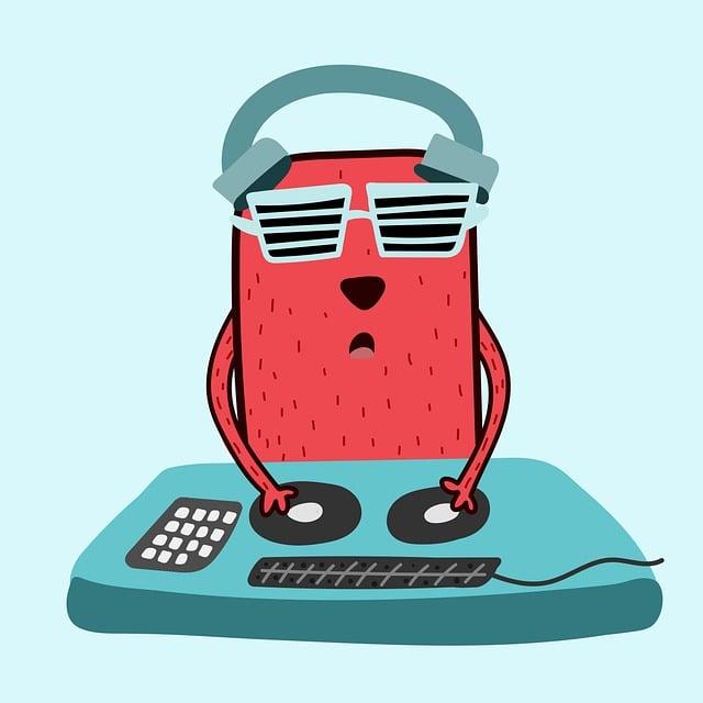 Mikado Spiel Game Rules: Mastering the Art of Precision 5 The Importance of Practice and Patience in Becoming a Mikado Spiel Master