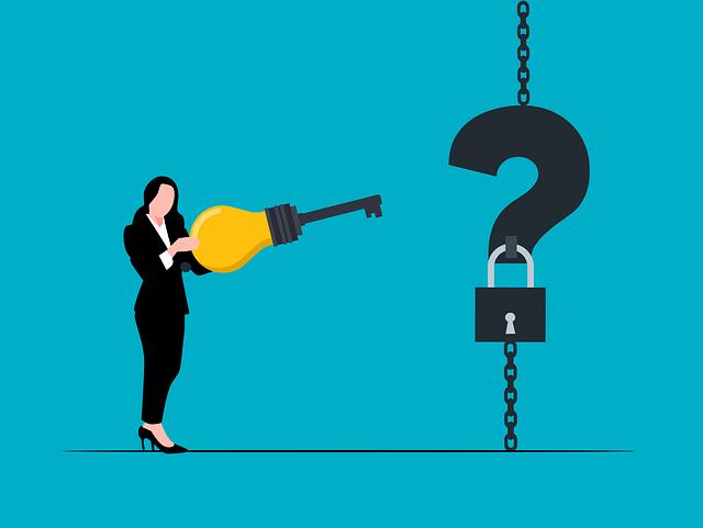 Key Strategies for ‌Staying Alert