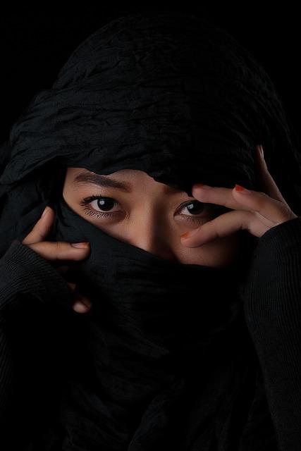 Advanced Tactics for Experienced Players