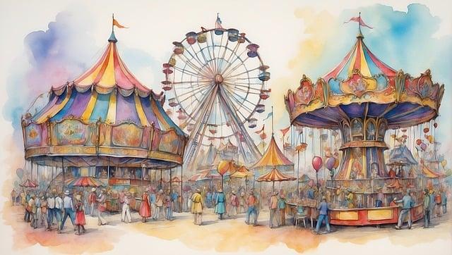 Beat the Parents Board Game Rules: How to Outsmart Mom and Dad 9 Ensuring Fair Play and Sportsmanship Throughout the Game