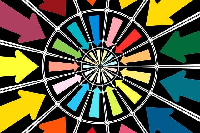 What Happened to Outdoor World Campground: Exclusive Insider 3 Insider analysis of current state of Outdoor World Campground