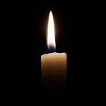 Candle Blowing Game Rules: How to Keep the Flame Alive and Win g45b133de77a15929e3a07fd629c8f0a817ac1011c5762a662d6e2a03f8996438ff913d50ce0734b3052f732b52b6567c05cdcbf11308331932b74c6bb5e4fc25_640.jpg