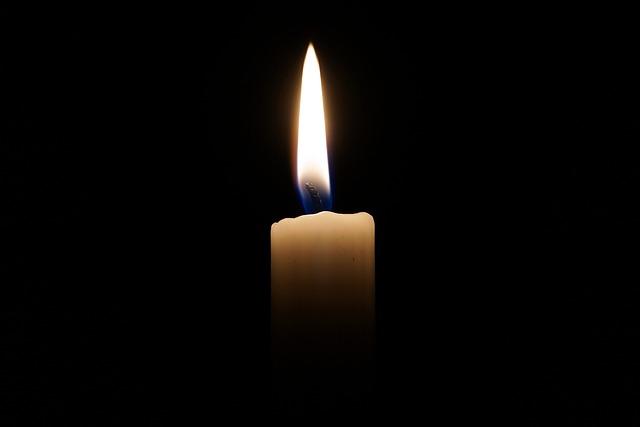 Introduction⁤ to Candle ⁤Blowing Game Rules