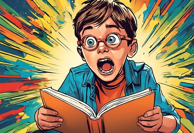 Understanding the Basic Rules and Gameplay