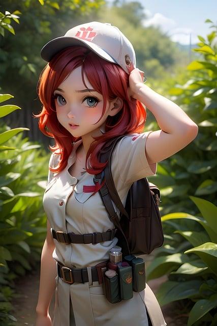 Exploring Potential Suspects and Motives in the Disappearance of Gianna