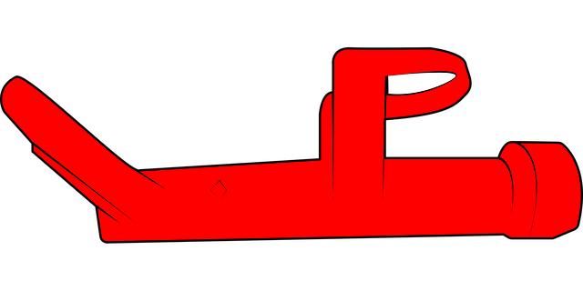 Key Tactics for ⁤Dominating Different Types of ‌Across the Board ⁢Games