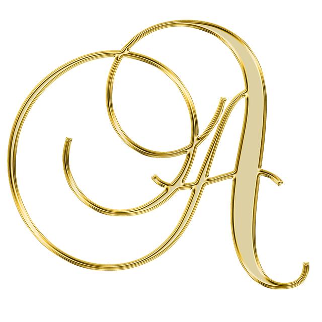 Initial Disappearance of Scott Reiniche