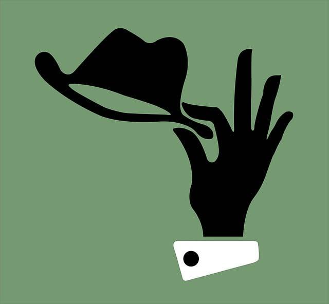 Tips for⁢ Enhancing Gameplay