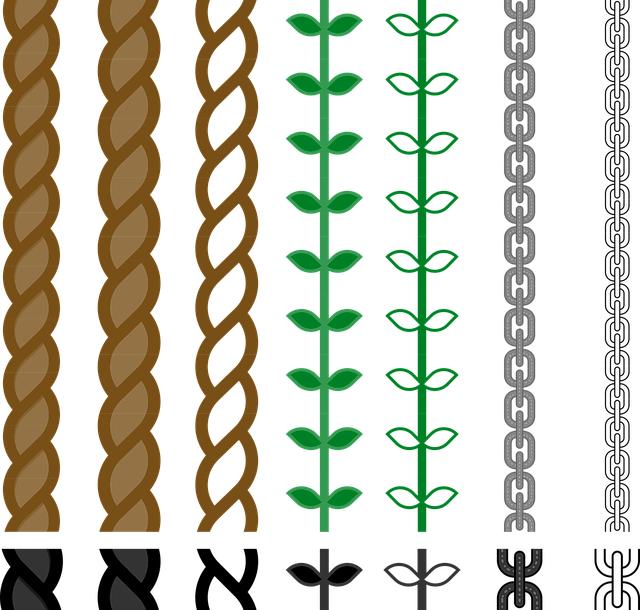 Utilizing Resources: How to ‌Optimize Your Gameplay