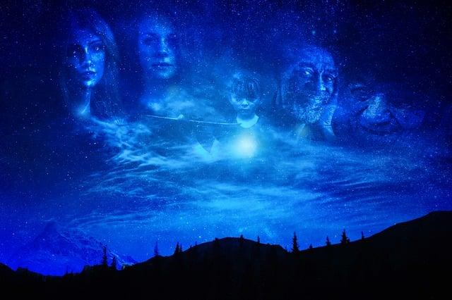 Disappearance: The Mystery Surrounding Gixxer Brah's Absence