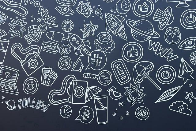 Exploring‌ Effective Communication Techniques with Opponents