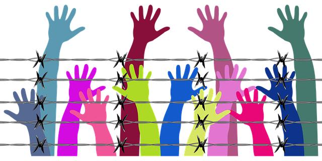 Navigating the Politics of Alliances⁢ and Betrayals