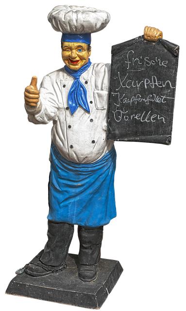 Recommendations to Prevent Future Incidents