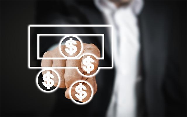 Maximizing Replay Value