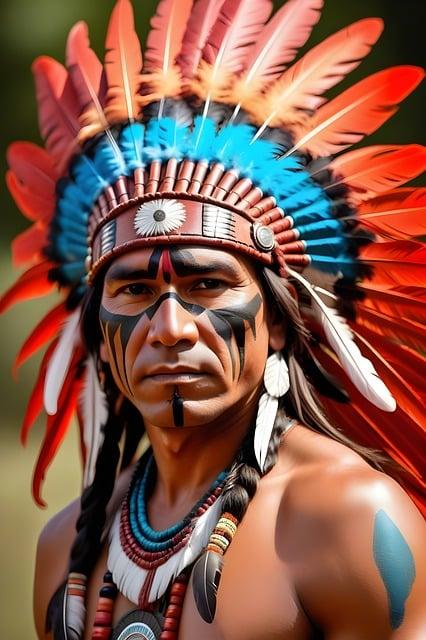 Mikado Spiel Game Rules: Mastering the Art of Precision 4 Mastering the Art of Mikado Spiel: Tips and Tricks from Experts