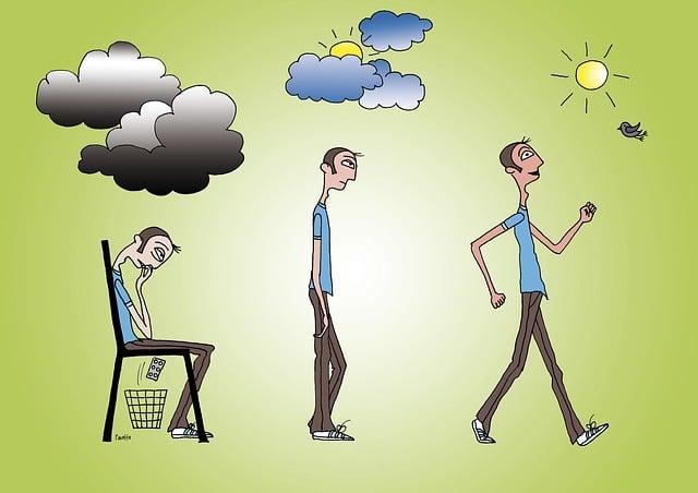 Recovery: Steps Gixxer Brah Can Take to Make a Comeback