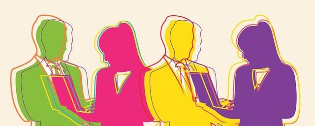 Expert Recommendations for Further Investigation and Search Efforts