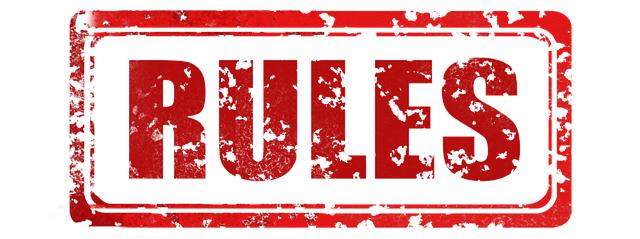 Rules and Objectives of Peek a Doodle Doo