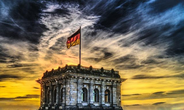 Best ⁤Practices for ‌Playing German Whist Like a Pro