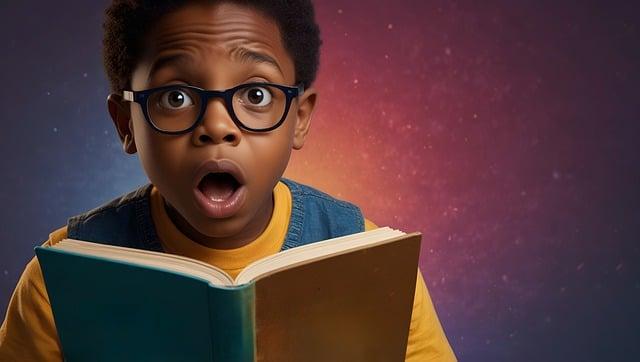 Understanding the Setup and Equipment