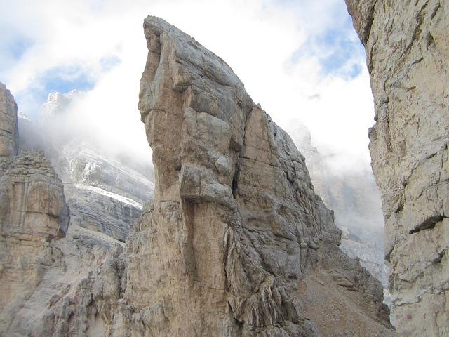 Examining the Key Clues and Evidence Surrounding Gianna's Case