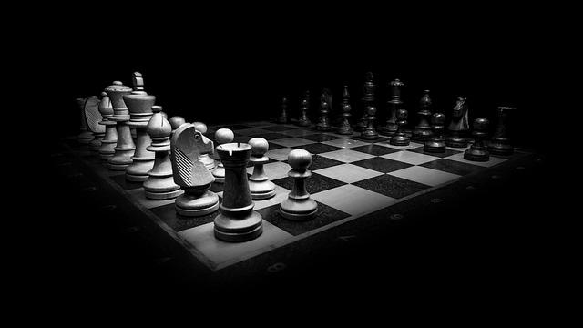 Strategies for Winning the Game