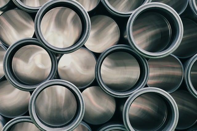 Fashion Industry Secrets: What Happened to Moose Creek Clothing?