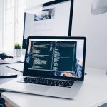 Tech Industry Scandal: What Happened to Pricewatch?