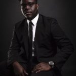 Entrepreneur’s Downfall: What Happened to Rich Lalonde?