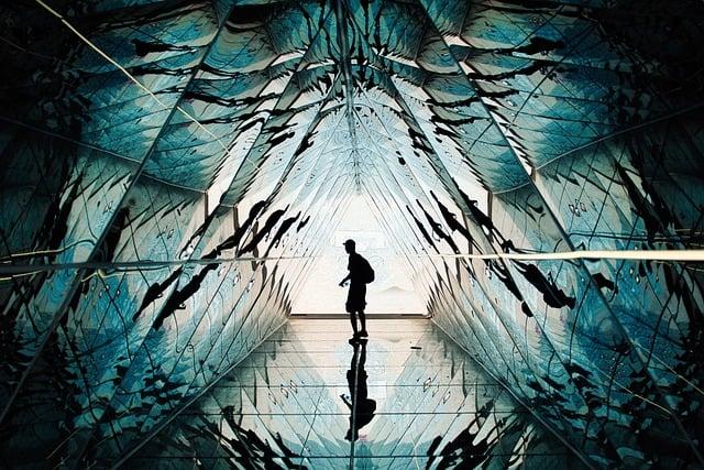 Mystery of The Clearing: What Happened to The Clearing Asha?