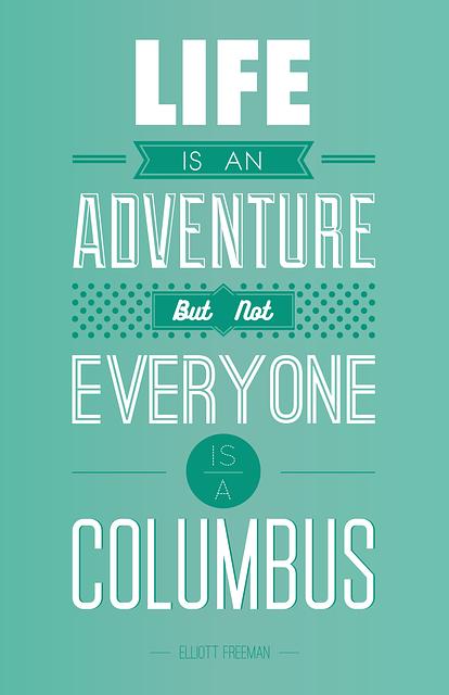 Inspirational Story: What Happened to Blanca on WGTS?