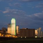 Clayton Farlow on Dallas: The Missing Character’s Fate