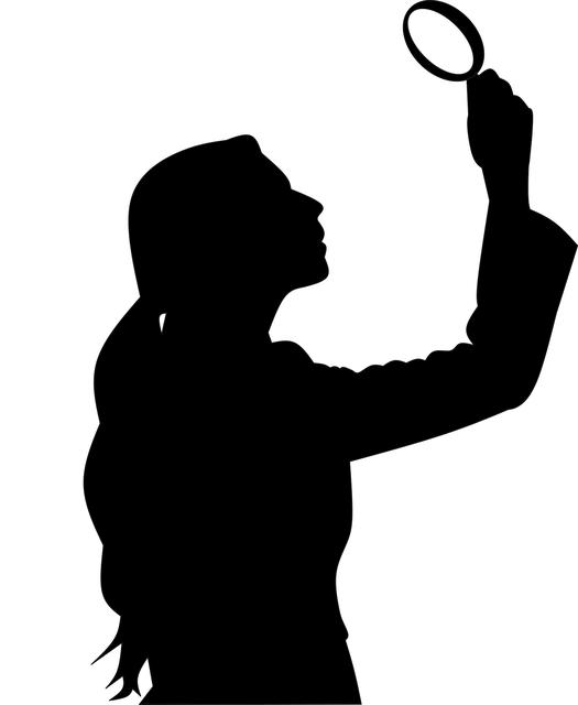 Cosmo Weems: Investigating the Vanishing Act