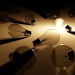 Hope Swinimer Arm: Investigating the Unexpected