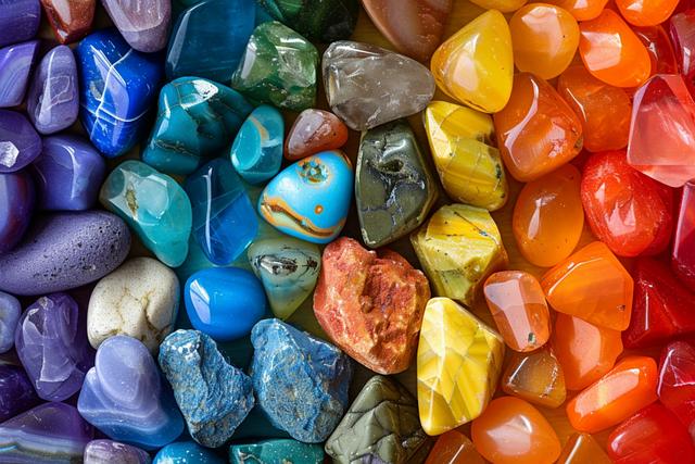 -⁣ Breaking ⁢Down the Controversies Surrounding Randy Harmon's⁢ Personal Life and Career