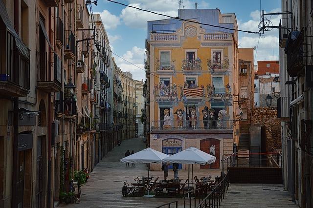 Claudia Lane: Unraveling Her Mysterious Disappearance 4 Unraveling the Mystery: What We Know About Claudia Lane's Last Known Whereabouts