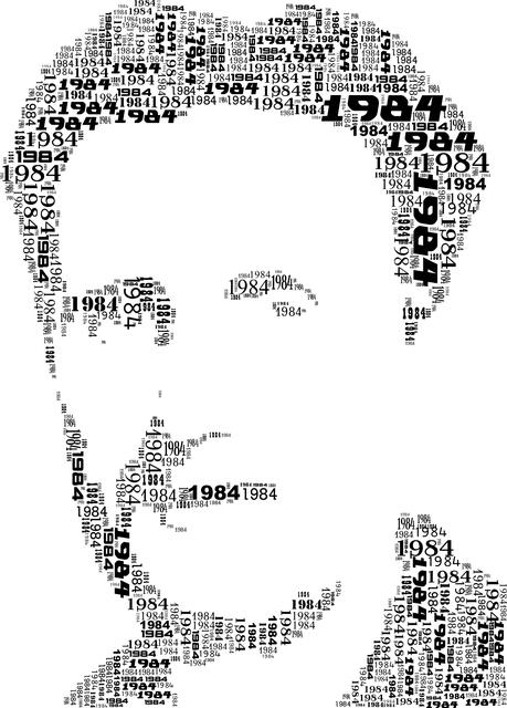 Possible Reasons for Eric Weiskopf's Sudden Departure